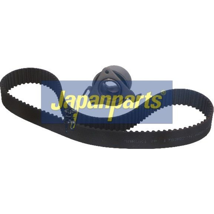 Japanparts Timing-Kit KDD-529