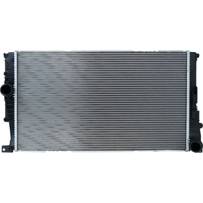Kamoka Motorkühler 7700003 Kamoka Motorkühler 7700003