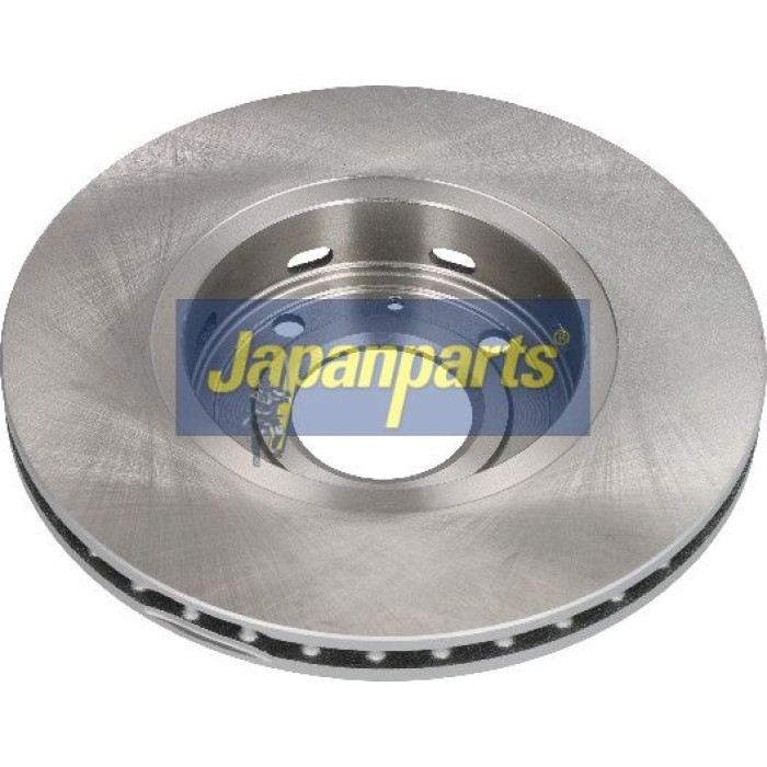 Japanparts Bremsscheibe DI-540C Japanparts Bremsscheibe DI-540C