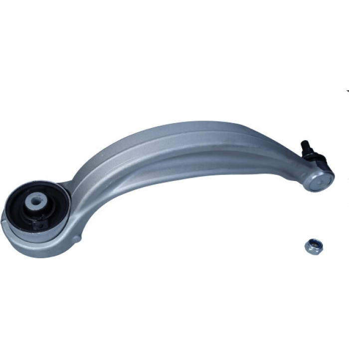 MAXGEAR Fahrwerkslenker MGZ-101161 72-5531 MAXGEAR Fahrwerkslenker MGZ-101161 72-5531
