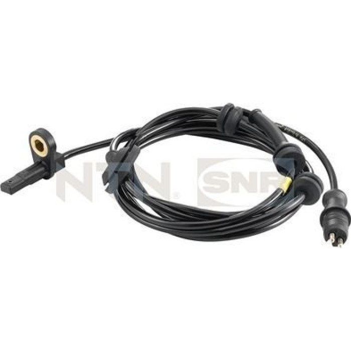 SNR Sensor, Raddrehzahl ASB158.14 SNR Sensor, Raddrehzahl ASB158.14
