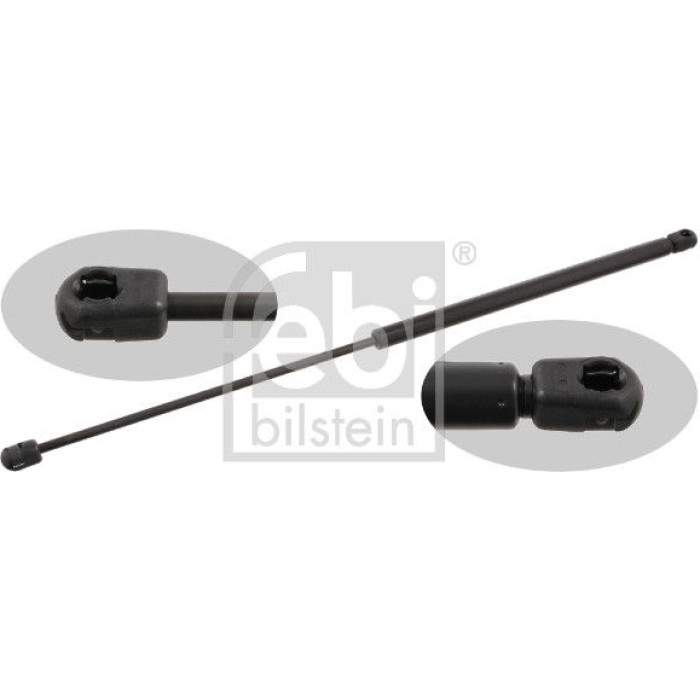febi Gasdruckfeder 28007 febi Gasdruckfeder 28007