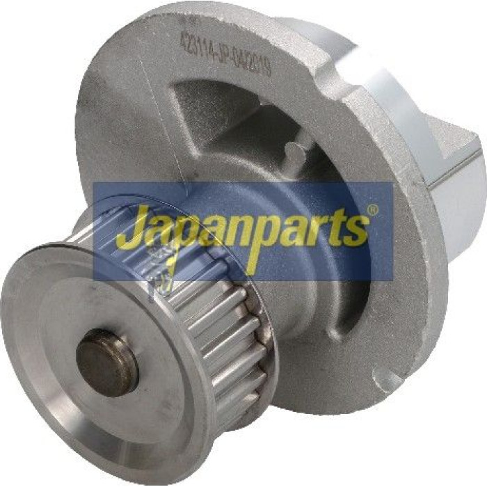 Japanparts Wasserpumpe PQ-0403 Japanparts Wasserpumpe PQ-0403