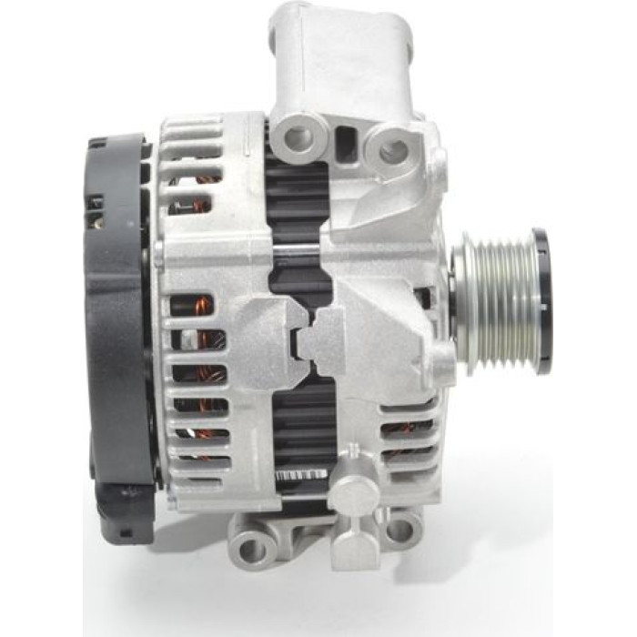 Bosch Generator 0121715129 Bosch Generator 0121715129