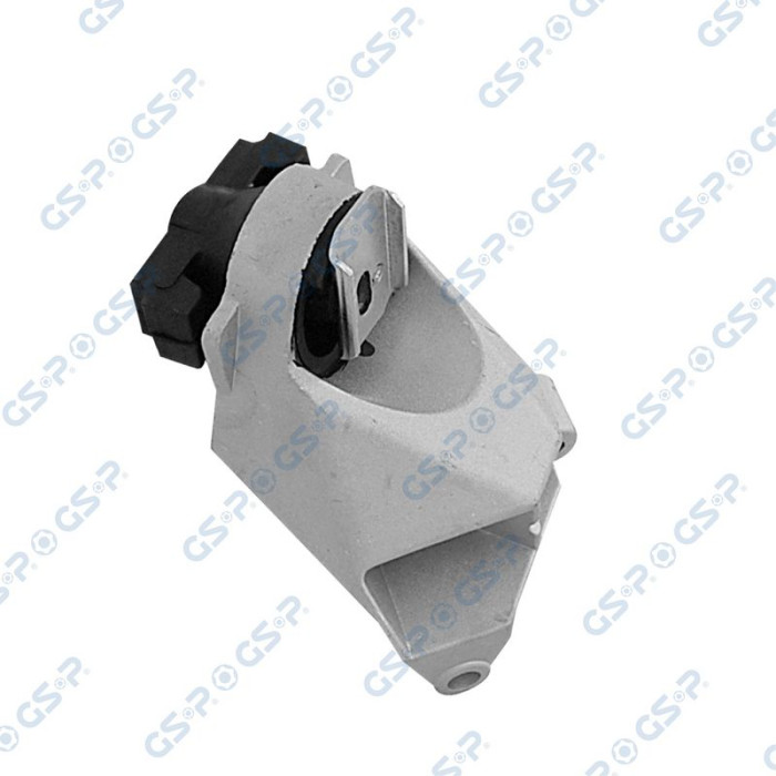 510779 GSP Lagerung, Motor 510779 510779 GSP Lagerung, Motor 510779