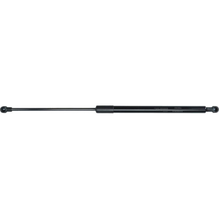 Kamoka Heckklappendämpfer 7092382 Kamoka Heckklappendämpfer 7092382