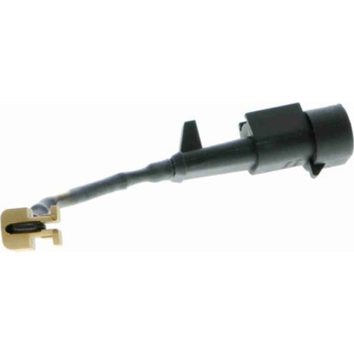 Vemo Bremsbelagverschleißsensor V27-72-0004 Vemo Bremsbelagverschleißsensor V27-72-0004