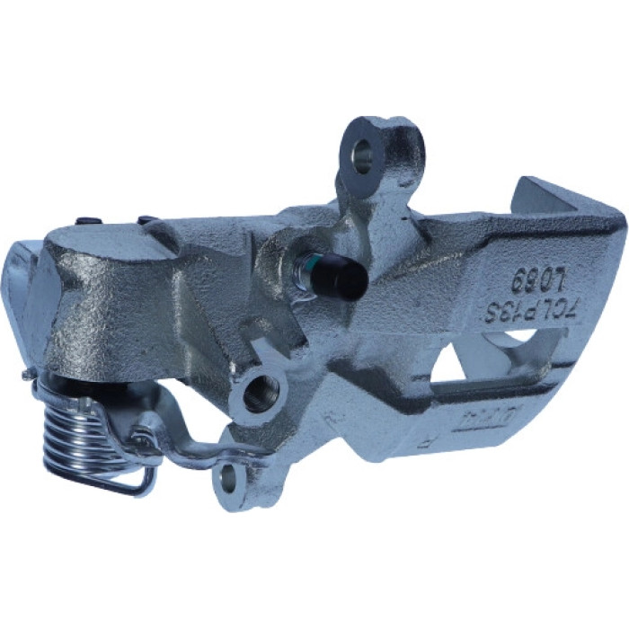 MAXGEAR Bremssattel 82-1082