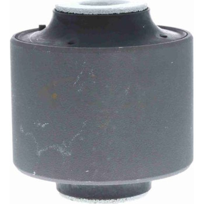 Vaico Lenkerlager V10-1031 Vaico Lenkerlager V10-1031
