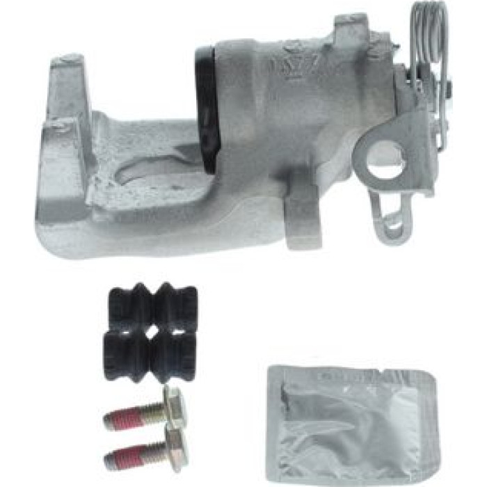 Bosch Bremssattel Hinterachse rechts 0 986 474 474 Bosch Bremssattel Hinterachse rechts 0 986 474 474