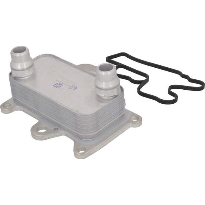 Kamoka Ölkühler 7730076 - Motoröl Kamoka Ölkühler 7730076 - Motoröl