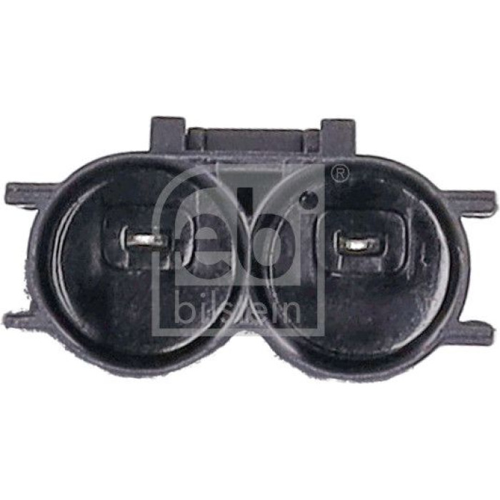 febi Kurbelwellensensor 106781 febi Kurbelwellensensor 106781