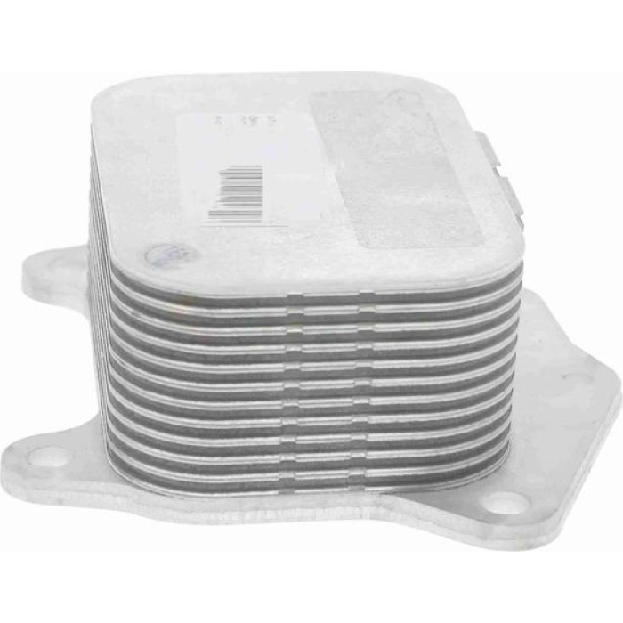 Vemo Motorölkühler V22-60-0003 Vemo Motorölkühler V22-60-0003