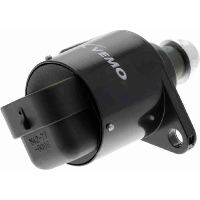 Vemo Leerlaufregelventil V42-77-0008 Vemo Leerlaufregelventil V42-77-0008