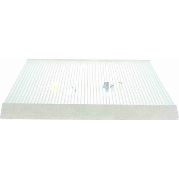 V22-30-1002 Vemo Innenraumfilter V22-30-1002 V22-30-1002 Vemo Innenraumfilter V22-30-1002