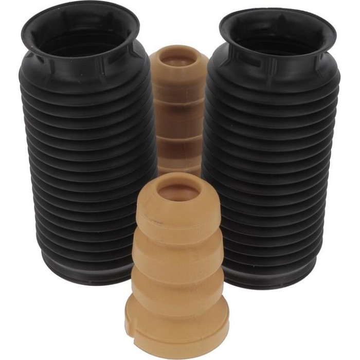 Monroe Stoßdämpfer-Staubschutzsatz PK458 – Protection Kit, Vorderachse Monroe Stoßdämpfer-Staubschutzsatz PK458 – Protection Kit, Vorderachse