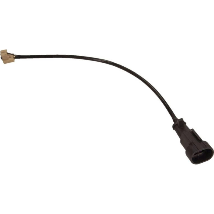 MAXGEAR Bremsbelagverschleiß-Warnkontakt 23-0114 MAXGEAR Bremsbelagverschleiß-Warnkontakt 23-0114