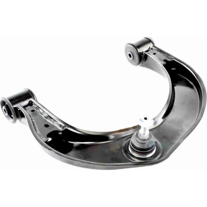 Vaico Fahrwerkslenker V10-4302 Vaico Fahrwerkslenker V10-4302