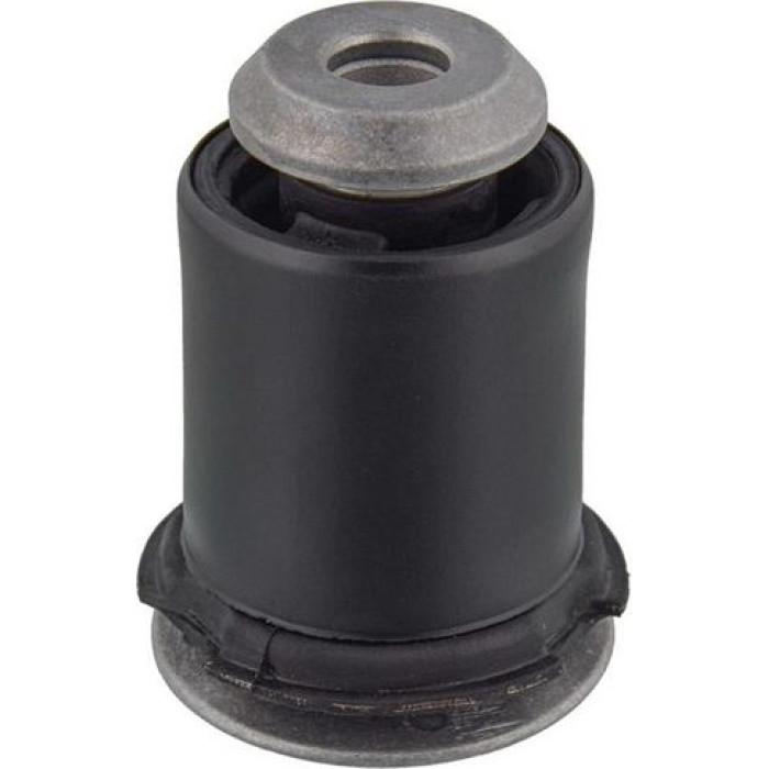 Topran Lenkerlagerung 400 055