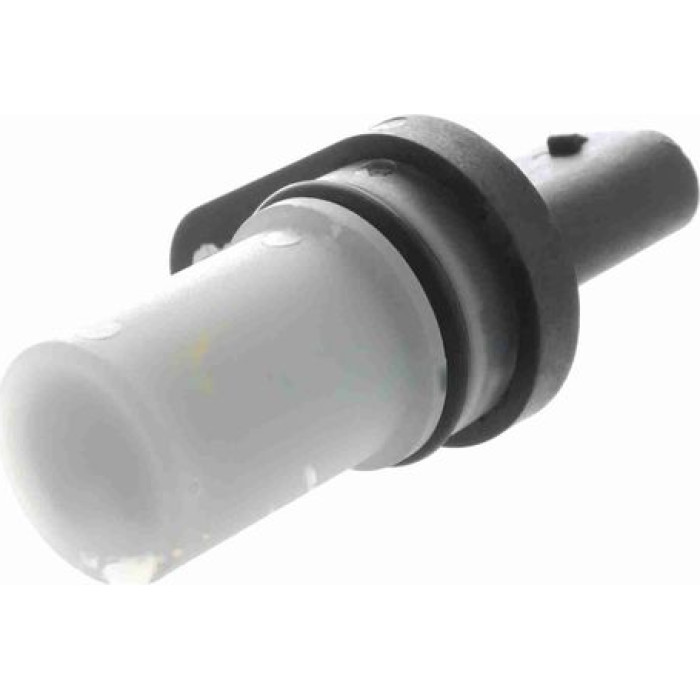 Vemo Kurbelwellensensor V10-72-1369