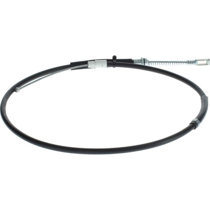 Bosch Handbremsseil 1987482034 Bosch Handbremsseil 1987482034