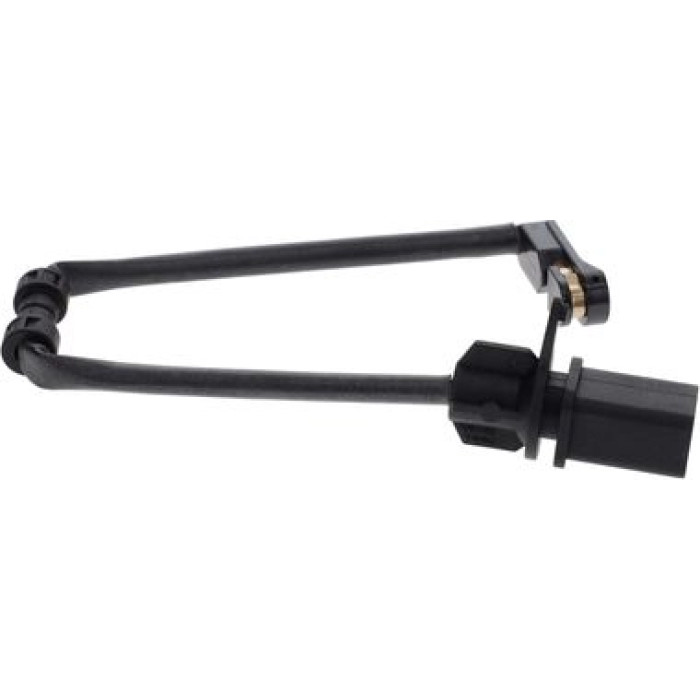Bosch Bremsbelagverschleißsensor 1987474510 Bosch Bremsbelagverschleißsensor 1987474510