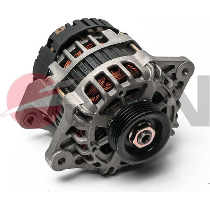 JPN Generator 80E0007-JPN JPN Generator 80E0007-JPN