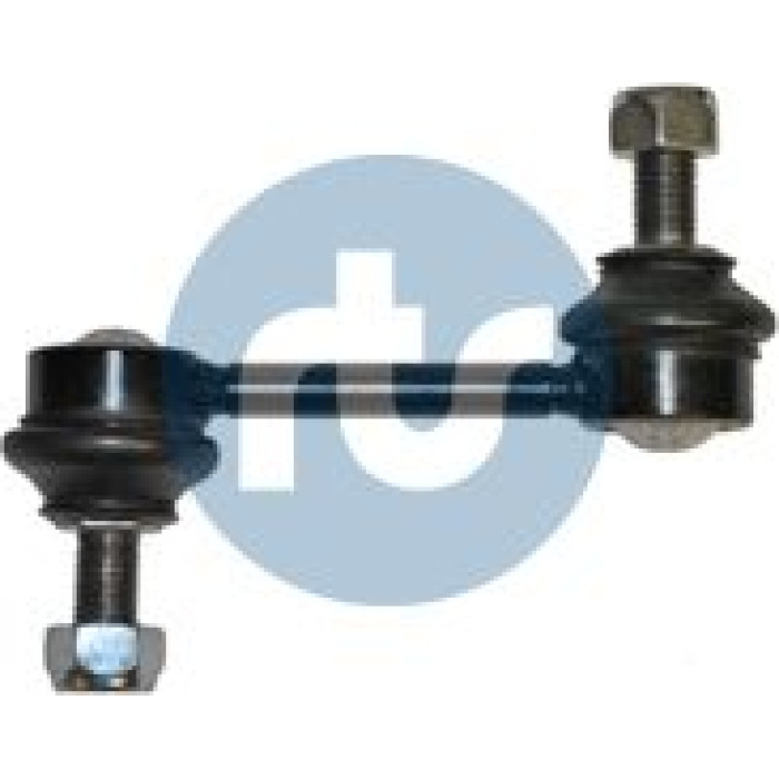 RTS Koppelstange 97-08613 RTS Koppelstange 97-08613
