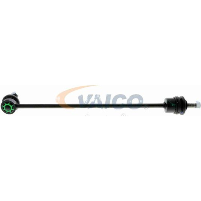 Vaico Koppelstange V46-0039 Vaico Koppelstange V46-0039