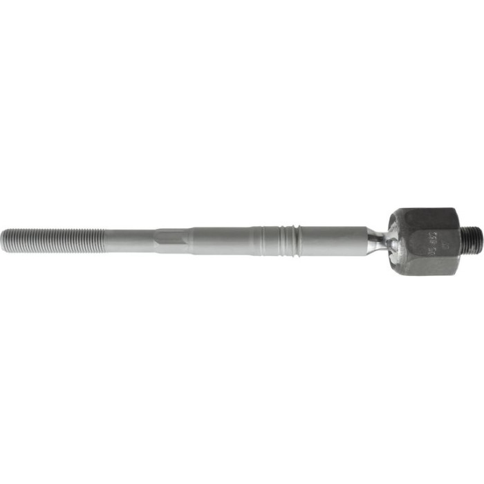 Sachs Spurstangen-Axialgelenk 36517 01 – beidseitig Sachs Spurstangen-Axialgelenk 36517 01 – beidseitig