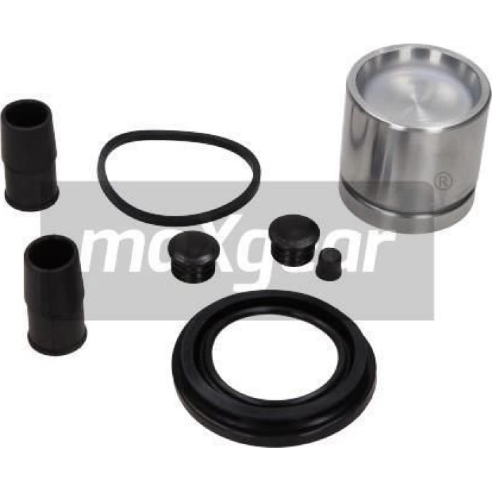 MAXGEAR Reparatursatz 27-0443 Bremssattel Fiat Pal