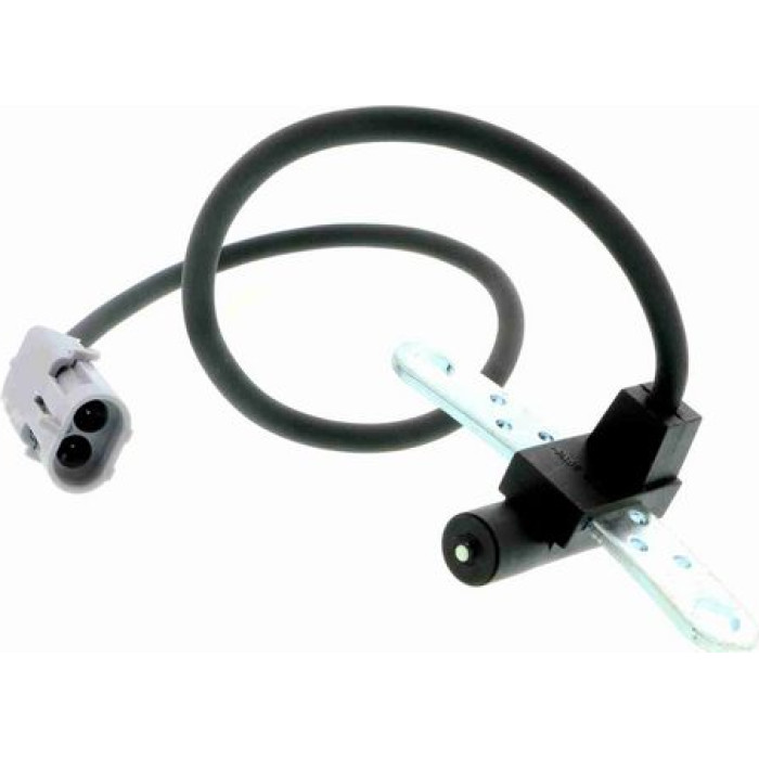 Vemo Drehzahlsensor V46-72-0008 Vemo Drehzahlsensor V46-72-0008