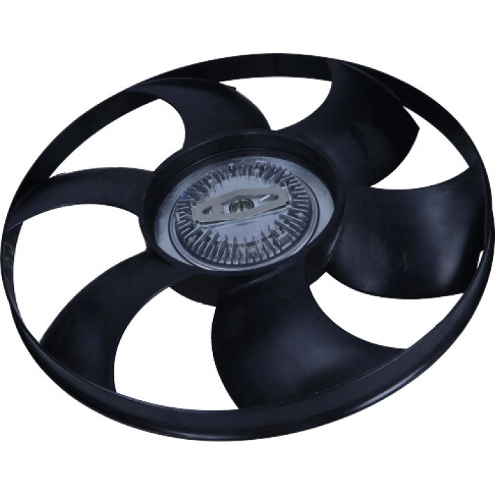 MAXGEAR Motorkühlerlüfter MGW-054 62-0082 MAXGEAR Motorkühlerlüfter MGW-054 62-0082