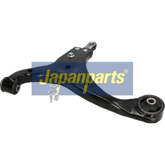 BS-K07L Querlenker Hyundai P. I I30 (Fd) 07- Le BS-K07L Querlenker Hyundai P. I I30 (Fd) 07- Le