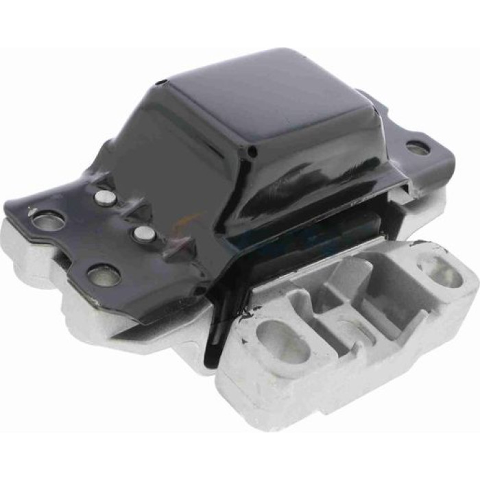 Vaico Motorlager V10-1476
