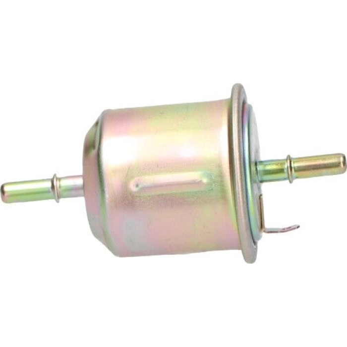 AMC Kraftstofffilter PKW HF-644 AMC Kraftstofffilter PKW HF-644