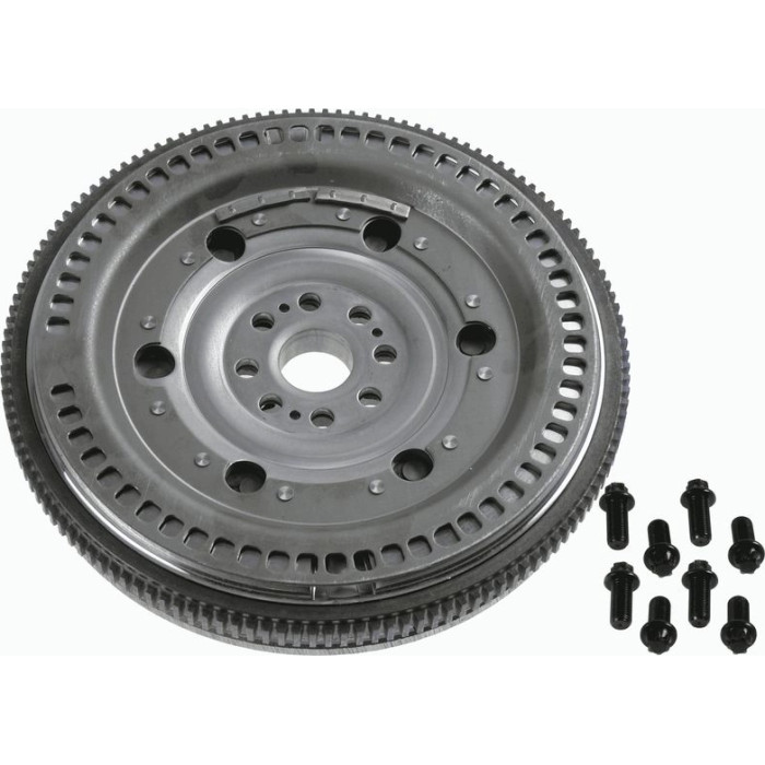 Sachs Schwungrad 2294 501 068