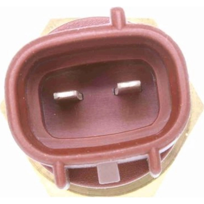 Vemo Kühlmitteltemperatursensor V63-72-0001 Vemo Kühlmitteltemperatursensor V63-72-0001