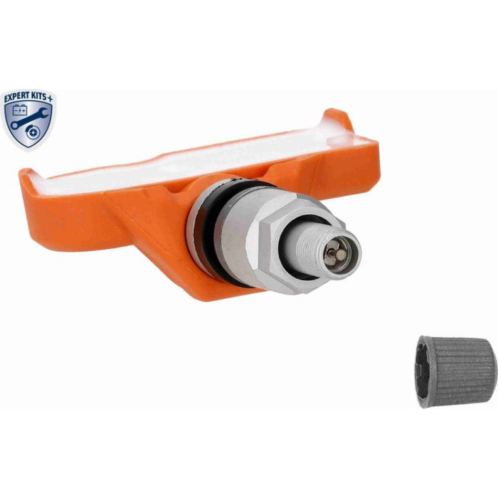 Vemo Reifendrucksensor V20-72-0124 Vemo Reifendrucksensor V20-72-0124