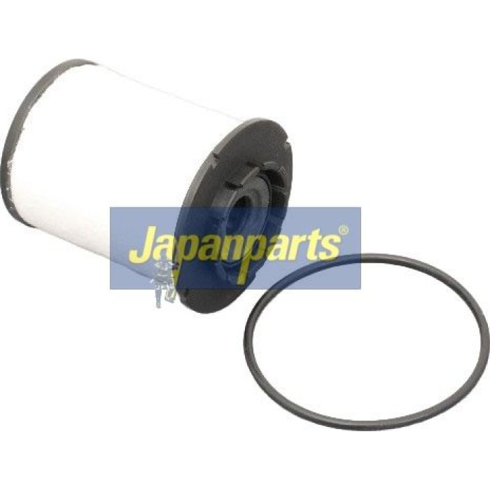 Kraftstofffilter Chevrolet Aveo 1.3D 11- Opel Mokka 1.7Cdti 12 FC-ECO082 Kraftstofffilter Chevrolet Aveo 1.3D 11- Opel Mokka 1.7Cdti 12 FC-ECO082