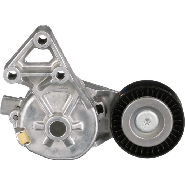 Gates Spannrolle T38307 Gates Spannrolle T38307