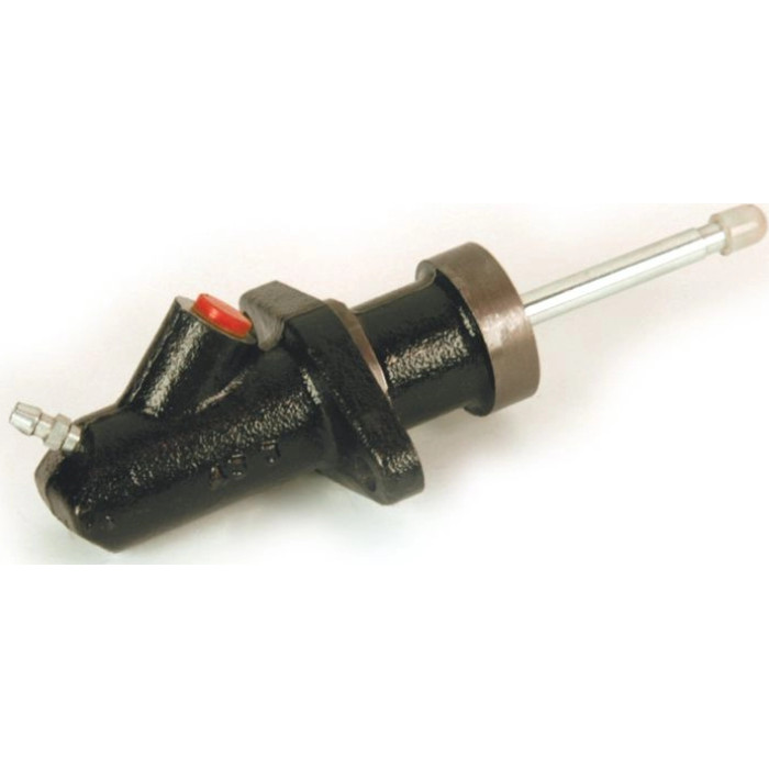 Bosch Kupplungsnehmerzylinder 0 986 486 534 Bosch Kupplungsnehmerzylinder 0 986 486 534