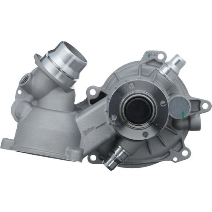 Valeo Wasserpumpe / Kühlmittelpumpe 529408