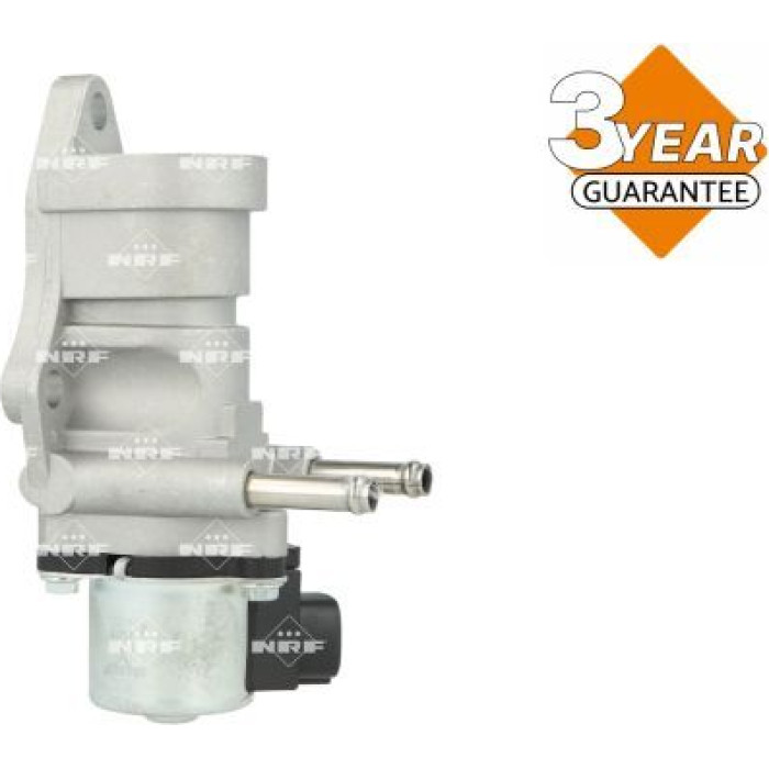 NRF AGR-Ventil 48679 NRF AGR-Ventil 48679
