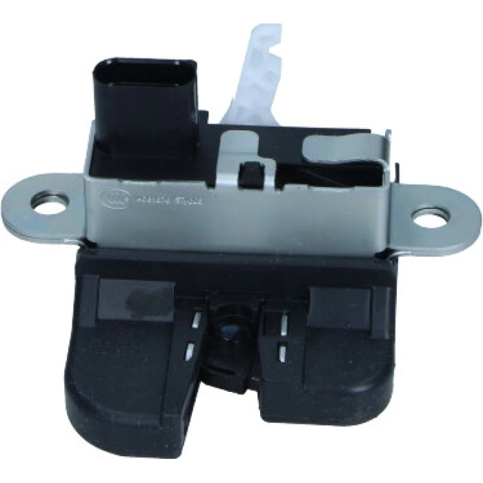 VAG Original 1S0827505E9B9 1S0827505E9B9 VW Up Lock 12 – – OE-Nr. 1S0827505E9B9