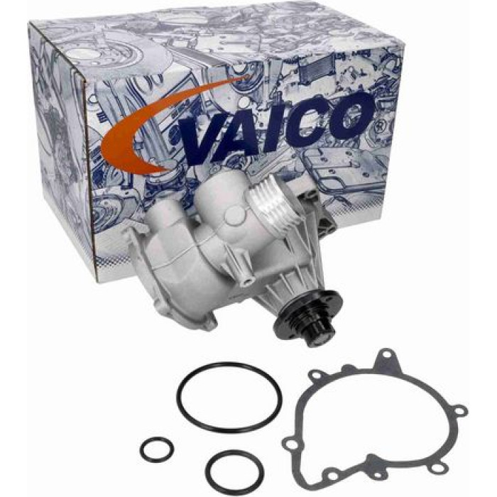 Vaico Wasserpumpe / Kühlmittelpumpe V20-50020 Vaico Wasserpumpe / Kühlmittelpumpe V20-50020