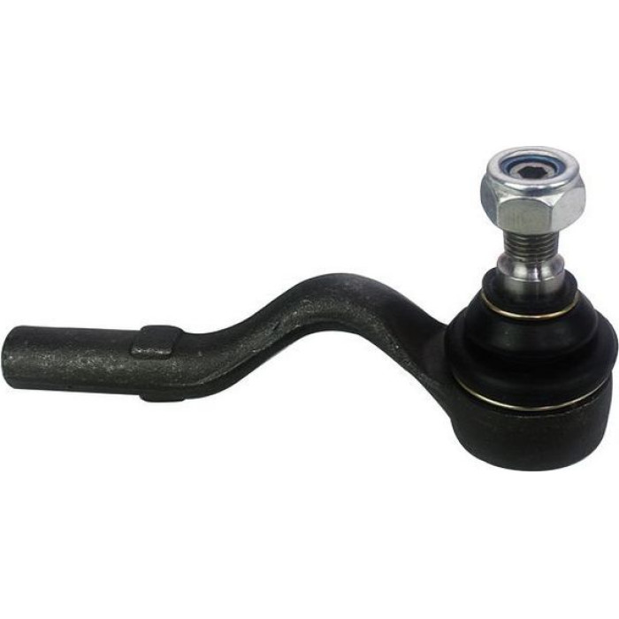 DENCKERMANN Lenkstift D130136 DENCKERMANN Lenkstift D130136