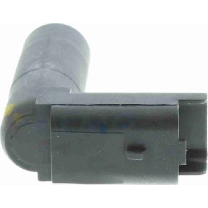 Vemo Kurbelwellensensor V46-72-0184 Vemo Kurbelwellensensor V46-72-0184