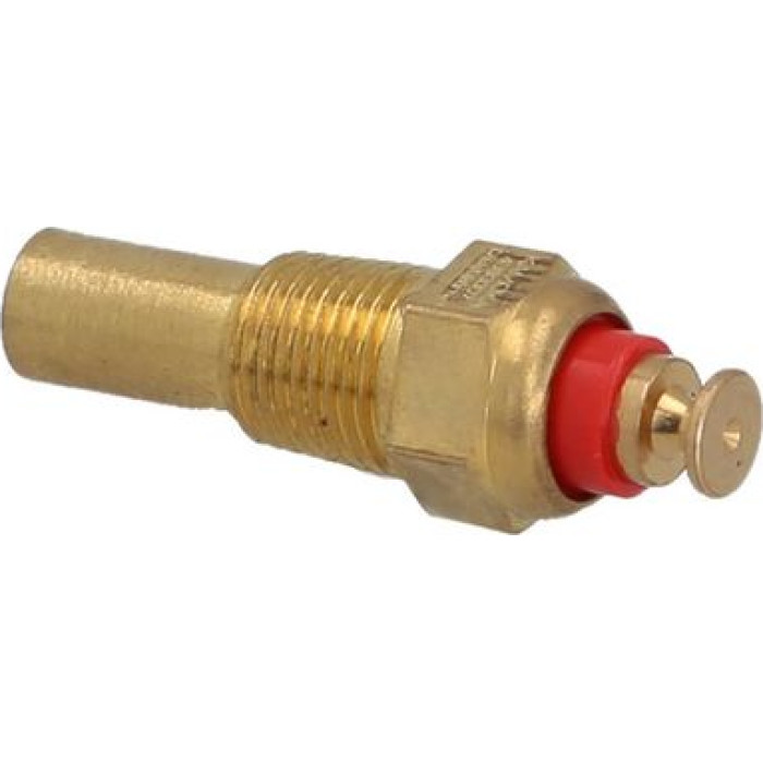 Kamoka Kühlmitteltemperatursensor 4080007 Kamoka Kühlmitteltemperatursensor 4080007