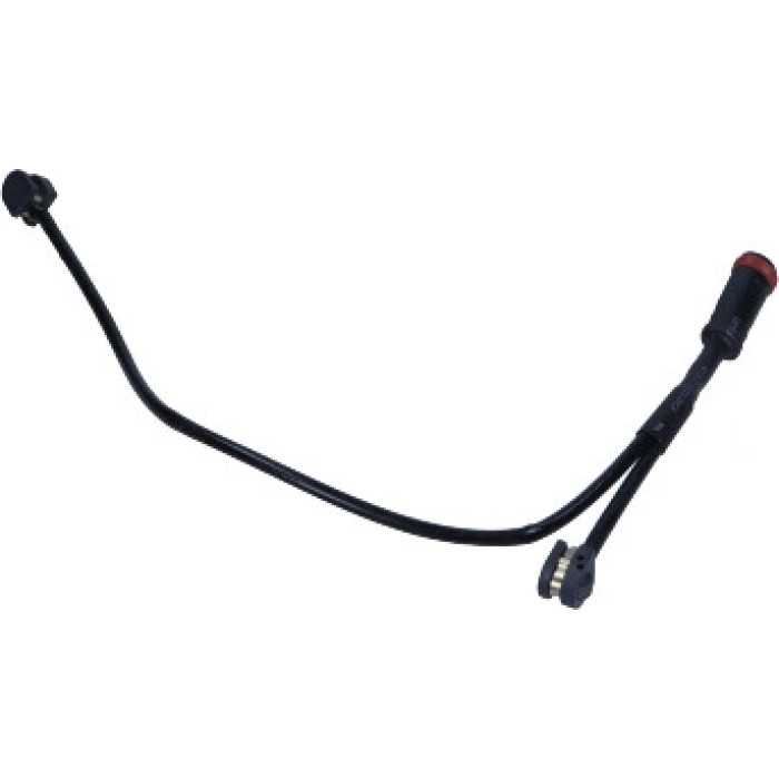 Quick Brake Bremsbelag-Warnkontakt WS 0395 A Quick Brake Bremsbelag-Warnkontakt WS 0395 A